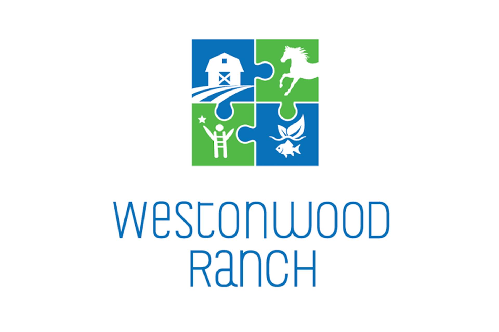 3334 Westonwood Ranch H